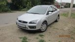  Ford Focus 2007 , 339000 , 