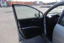    Toyota Corolla Verso 2007 , 500000 , 