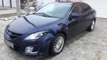  Mazda Mazda6 2008 , 450000 , 