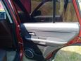 SUV   Suzuki Grand Vitara 2007 , 550000 ,  