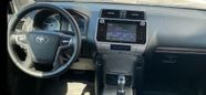 SUV   Toyota Land Cruiser Prado 2019 , 3650000 , 