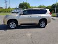 SUV   Toyota Land Cruiser Prado 2011 , 1620000 , 