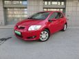  Toyota Auris 2008 , 389000 , 