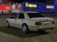  Mercedes-Benz E-Class 1994 , 370000 , 