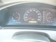  Toyota Corolla 2001 , 280000 , -