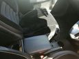  Mazda Demio 2009 , 315000 , 