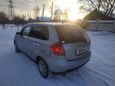  Mazda Verisa 2006 , 355000 , 