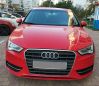  Audi A3 2014 , 800000 , 