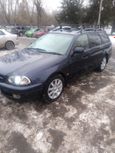  Toyota Caldina 1998 , 380000 , 