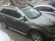 SUV   Kia Sorento 2010 , 950000 , 