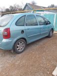    Citroen Xsara Picasso 2005 , 150000 , 