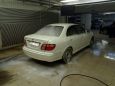  Nissan Bluebird Sylphy 2001 , 205000 , 