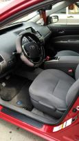  Toyota Prius 2008 , 585000 , 