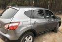 SUV   Nissan Qashqai 2010 , 680000 , 