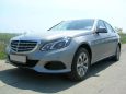  Mercedes-Benz E-Class 2013 , 1490000 , 