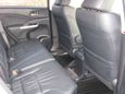 SUV   Honda CR-V 2013 , 1585000 , 