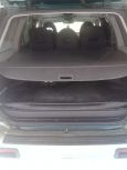 SUV   Mitsubishi Pajero Sport 2002 , 535000 , 