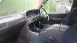    Toyota Hiace 1996 , 500000 , 