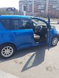  Toyota Ractis 2008 , 465000 , 