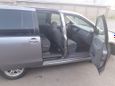    Mazda MPV 2004 , 400000 , 