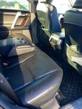 SUV   Toyota Land Cruiser Prado 2012 , 2000000 , 