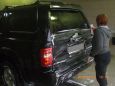 SUV   Great Wall Safe 2008 , 320000 , 