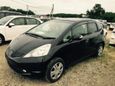  Honda Fit 2010 , 380000 , 