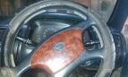  Toyota Sprinter 1992 , 80000 , -