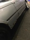  Nissan Sunny 1998 , 89000 , 