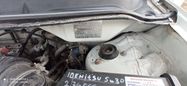    Nissan Liberty 2000 , 265000 , 