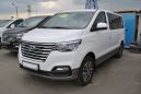    Hyundai Grand Starex 2018 , 3249000 , 