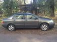  Toyota Corolla 2006 , 412000 , 