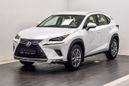 SUV   Lexus NX300 2020 , 3556500 , 