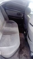  Toyota Carina ED 1995 , 120000 , 