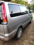    Toyota Lite Ace Noah 1998 , 250000 , 