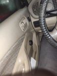  Nissan Sentra 2001 , 130000 , 