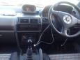 SUV   Mitsubishi RVR 1994 , 180000 , 