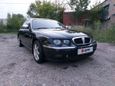  Rover 75 2004 , 160000 , 