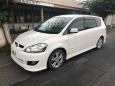    Toyota Alphard 2007 , 750000 , 