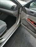  Toyota Camry 2003 , 590000 , 