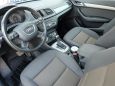 SUV   Audi Q3 2012 , 1170000 , 