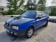  Volkswagen Vento 1997 , 100000 , 