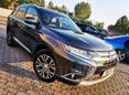 SUV   Mitsubishi Outlander 2016 , 1680000 , 