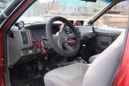  3  Nissan Terrano 1992 , 230000 , 