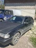  Mercedes-Benz C-Class 1999 , 220000 , 