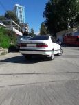  Toyota Corona 1995 , 165000 , 