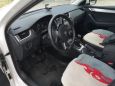  Skoda Octavia 2015 , 675000 , 