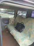    Mazda Bongo Friendee 1995 , 330000 ,  