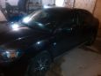  Mazda Mazda3 2007 , 400000 , 