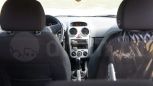  Opel Corsa 2008 , 319999 , 